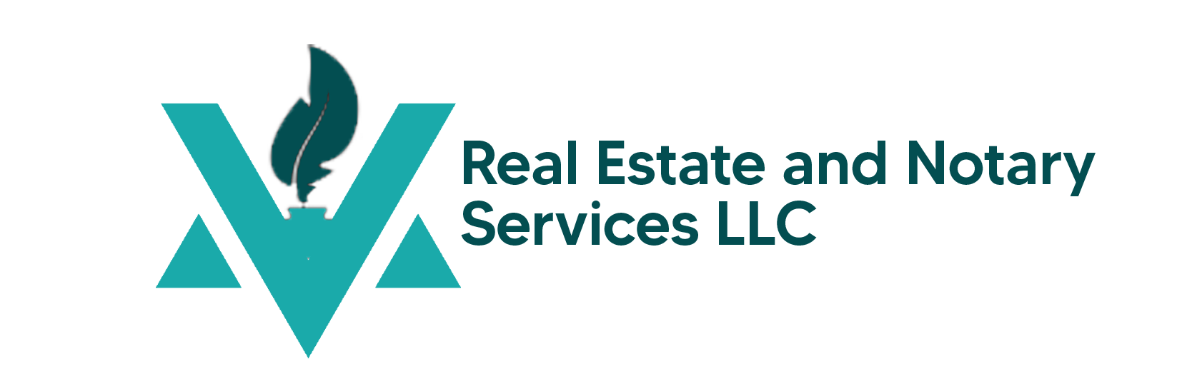 Real Estate and Notary Services LLC