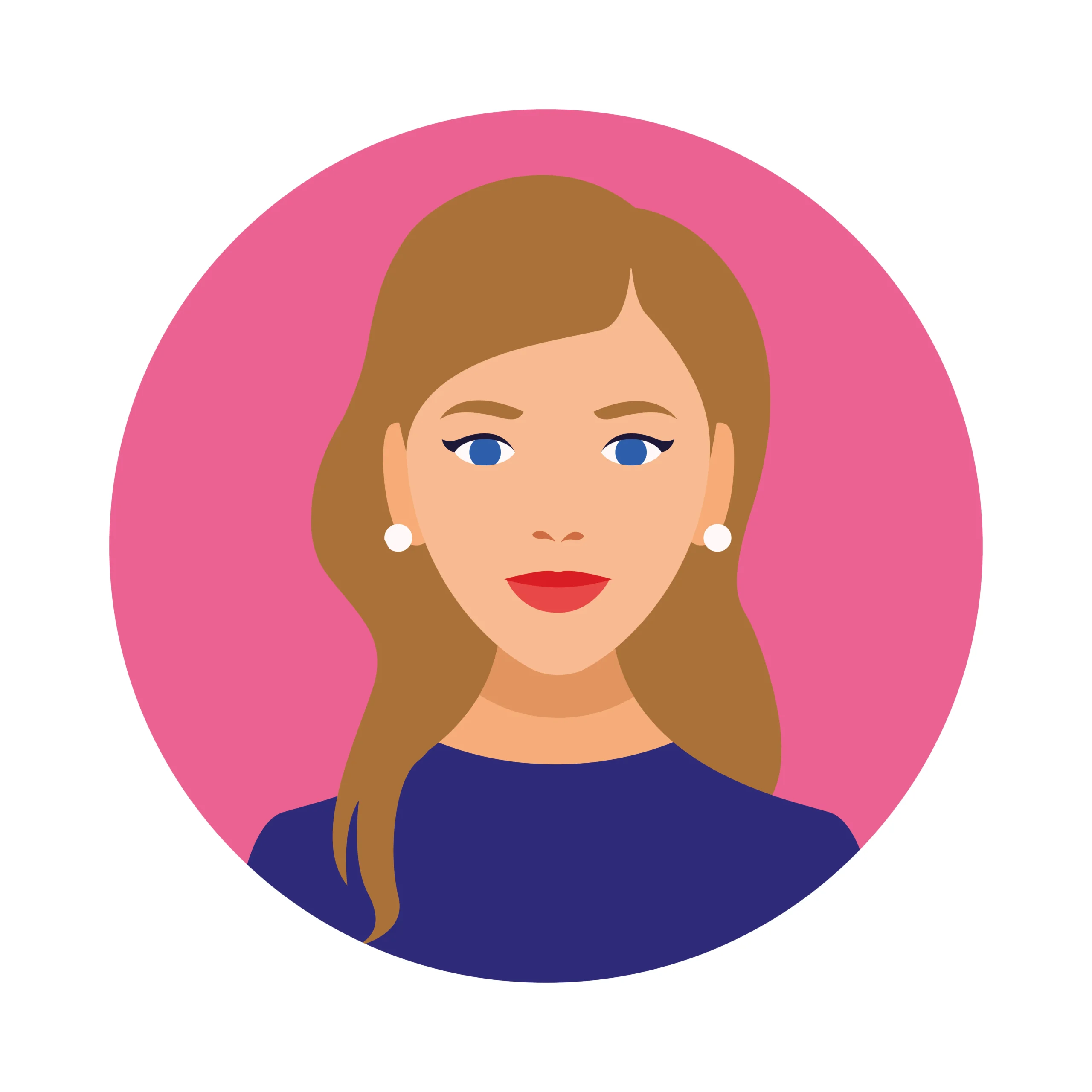 2289 SkVNQSBGQU1PIDEwMjgtMTE2