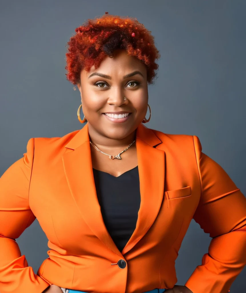 4500a46b 6e92 419d 8612 d586bfef5894