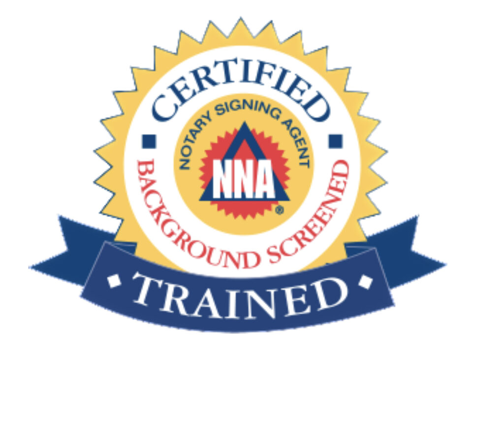 74CDD2A1 505F 4001 8165 4D95C7F788B7