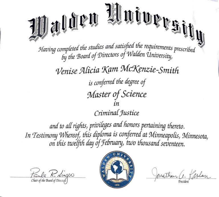 85755F9B 653C 4CA8 A2EF 61D6DF9441F9