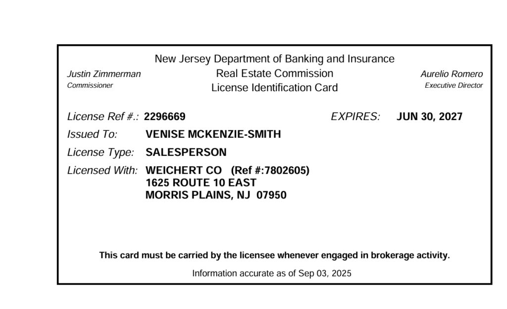 97fc2964 4670 4e58 9adb 020535728836