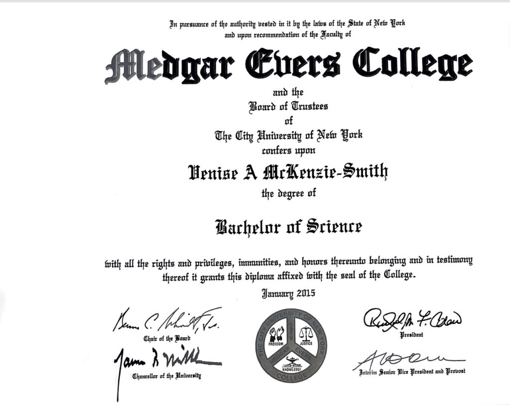 CF9CA7C5 9A8D 4E83 B925 46DD19BC80BE