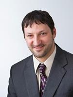 Ee70892e e9a7 4775 98df 3eb8192cb1c4